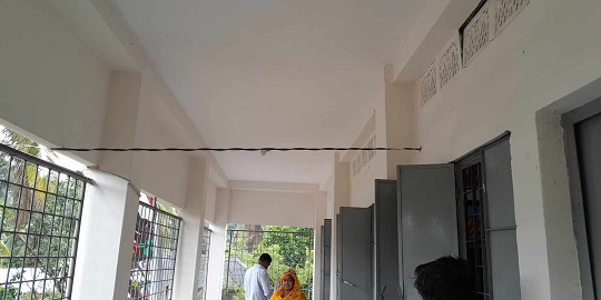 image-here